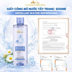 nuoc-tay-trang-soone-3-in-1-tuoi-mat-danh-cho-da-dau-da-hon-hop-400ml