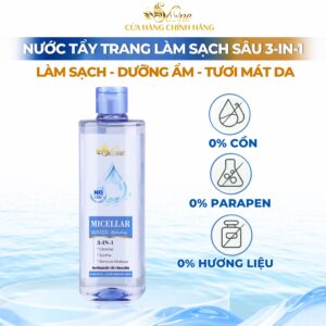 nuoc-tay-trang-soone-3-in-1-tuoi-mat-danh-cho-da-dau-da-hon-hop-400ml